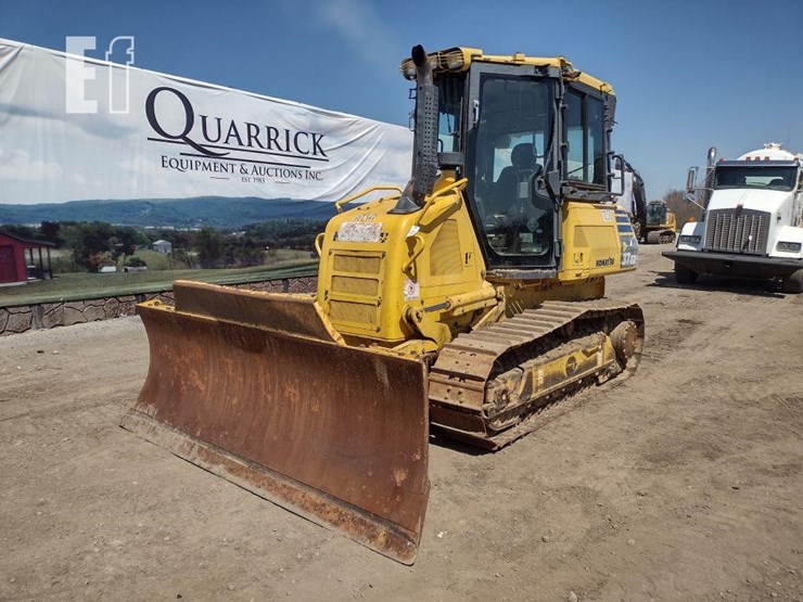 2016-komatsu-d37ex-23-image-39