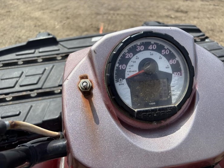 2008-polaris-sportsman-800-image-9