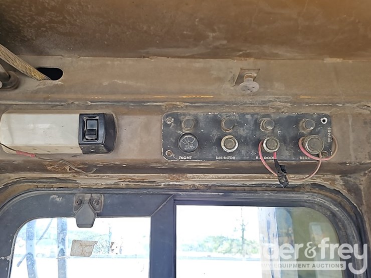 1978-caterpillar-d10-image-33