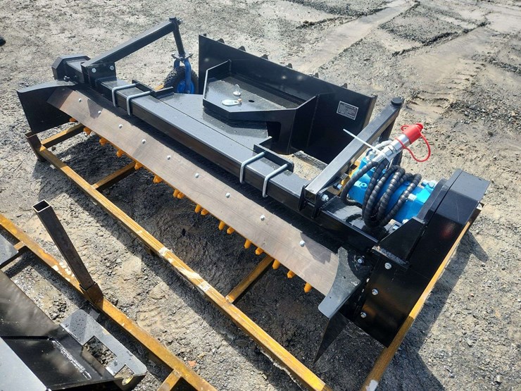 future-ft-lpr71-skid-steer-power-rake-image-2