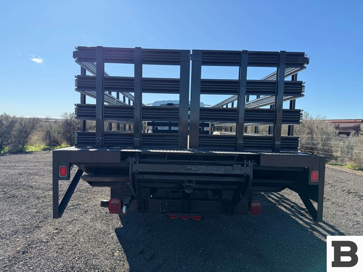 2008-international-durastar-4300-image-5