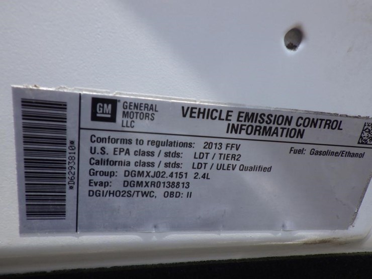 2013-chevrolet-equinox-image-12