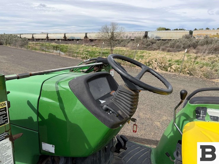 2000-john-deere-2000-image-18