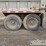 2007-j&j-transfer-trailer-attr-04,-tandem-axle-image-15