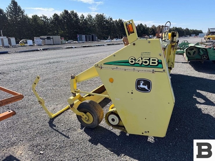 2008-john-deere-645b-image-2