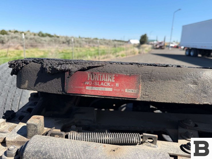 2012-international-prostar-image-22