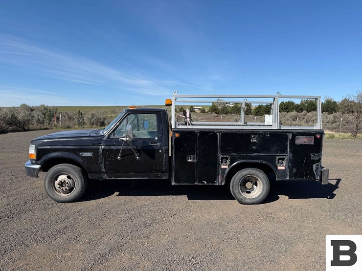 1997-ford-f350-image-2