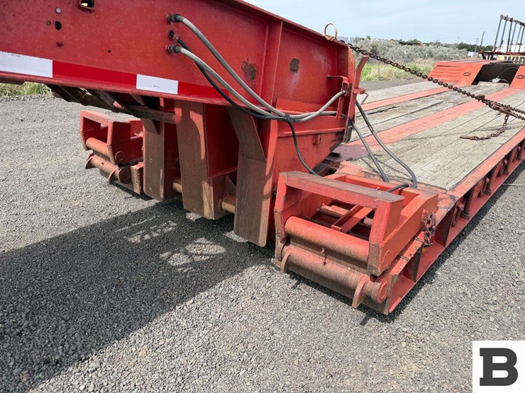 1991-challenger-witzco-image-10