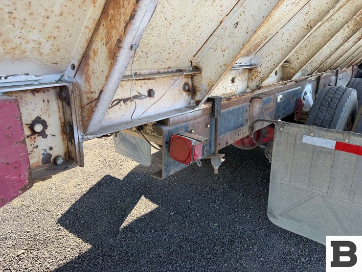 1987-kenworth-t600-image-33