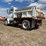 1997-freightliner-fl70-image-35