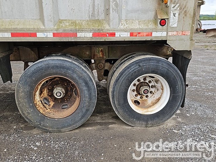 2003-east-walking-floor-trailer-image-15