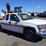 2008-chevrolet-colorado-image-2