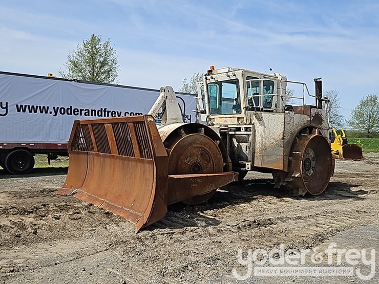 2007-terex-tc550-image-1