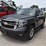 2017-chevrolet-tahoe-image-1