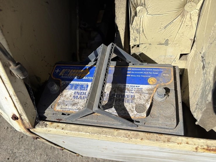 1985-ingersoll-rand-185-image-26