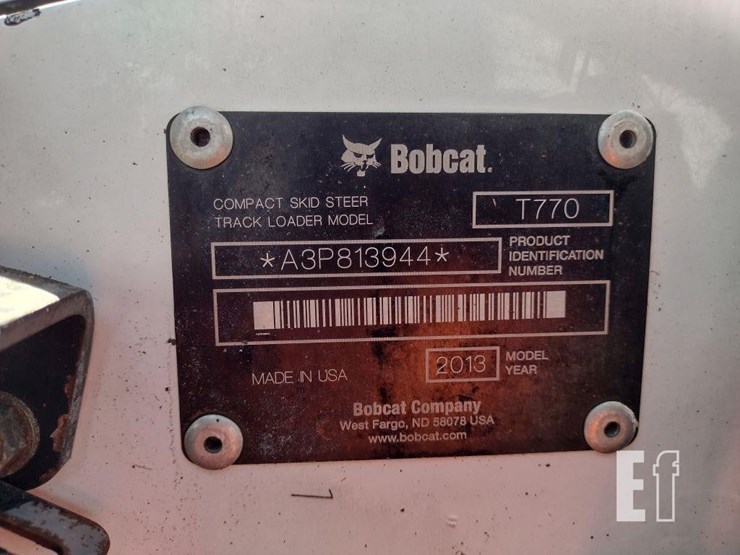 2013-bobcat-t770-image-5