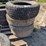 #5489-•-bridgestone-and-dueler-a/t-image-1