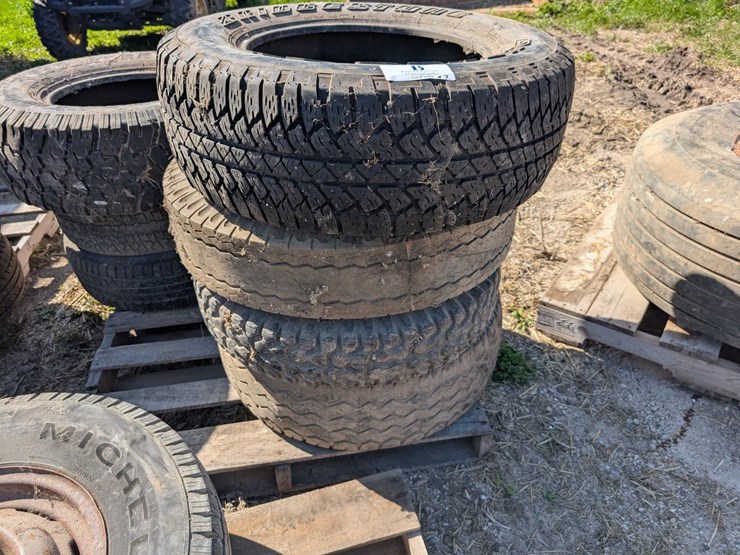 #5489-•-bridgestone-and-dueler-a/t-image-1