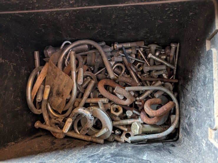 #5515-•-clamps-image-3