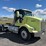 1998-kenworth-t800-image-7