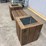 planter-box-bench-image-7
