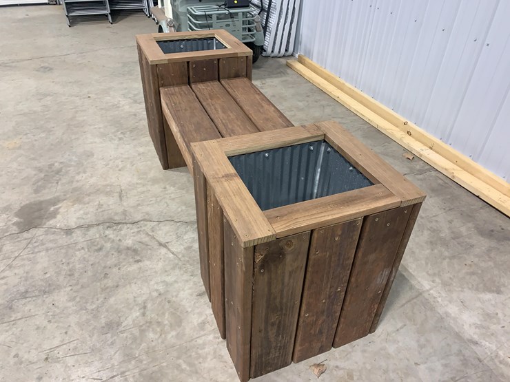 planter-box-bench-image-7