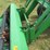 john-deere-2550-image-29