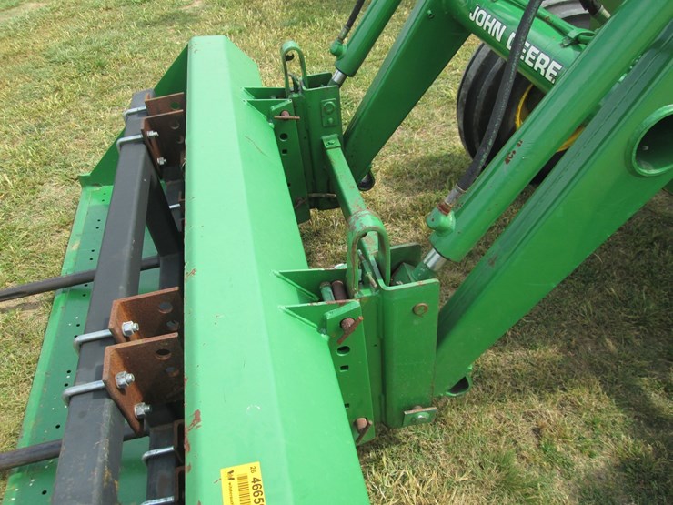 john-deere-2550-image-29