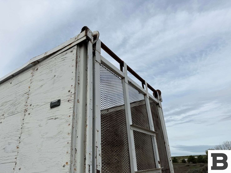 1983-fruehauf-open-top-image-20