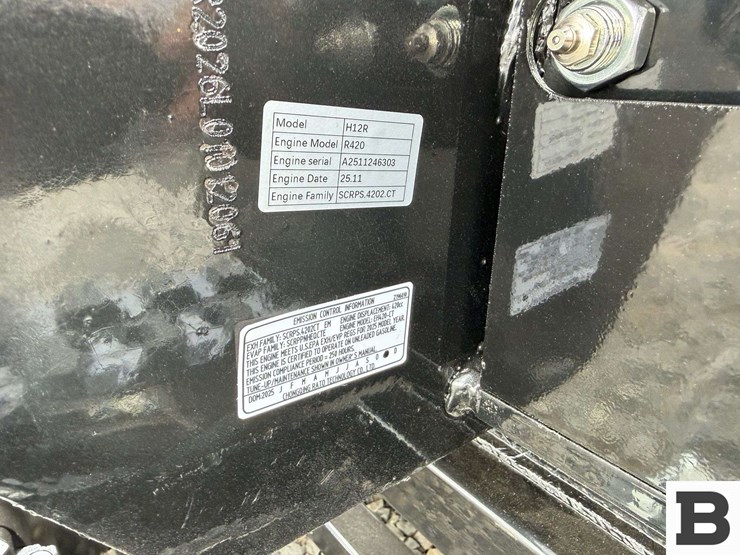 2026-cfg-industry-h12r-image-20