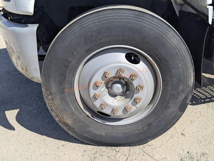 1997-caterpillar-3116-image-21