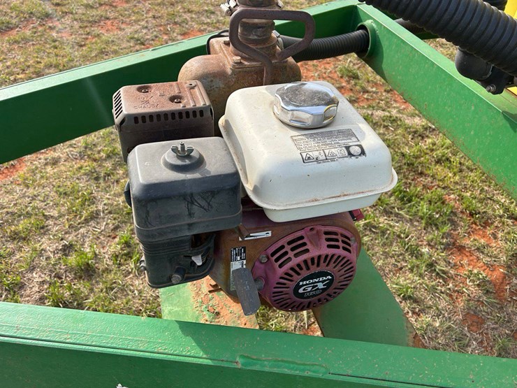 schaben-p265-1010-image-9