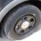 2014-ford-explorer-image-13