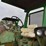 john-deere-4020-image-8