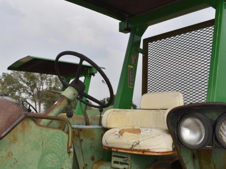 john-deere-4020-image-8