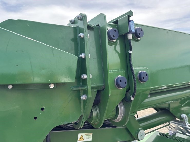 2016-teupen-tc69a-image-24