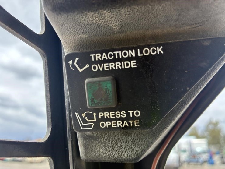 1995-bobcat-873-image-21