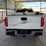 2015-chevrolet-colorado-image-6
