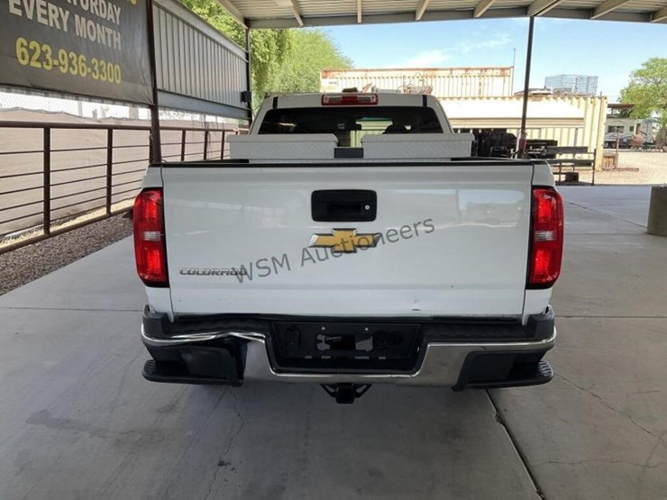 2015-chevrolet-colorado-image-6