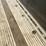 #10354-•-2016-mac-48'-aluminum-step-deck-semi-trailer-with-quick-draw-kit-(has-title)-image-59