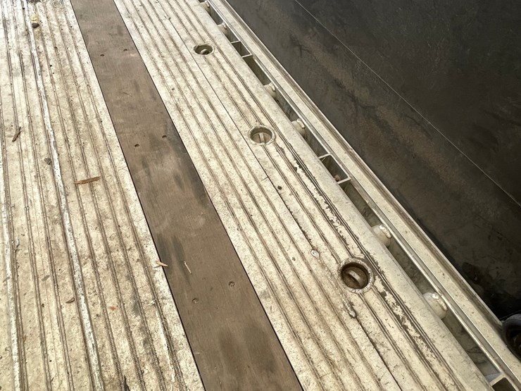 #10354-•-2016-mac-48'-aluminum-step-deck-semi-trailer-with-quick-draw-kit-(has-title)-image-59