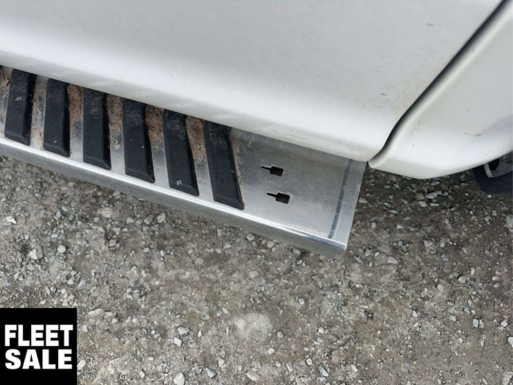 2020-ford-f150-xlt-image-20