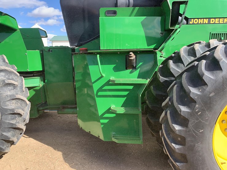1989-john-deere-8560-image-20
