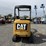 2017-caterpillar-301.7d-image-5