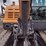 2022-case-cx57c-image-24