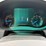 2016-ford-explorer-image-15