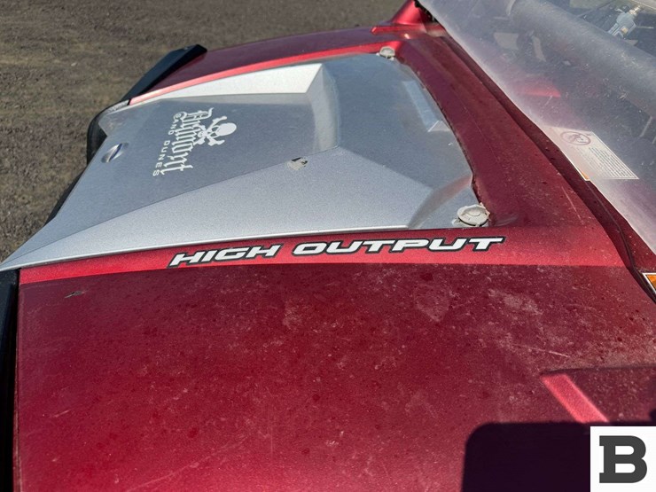 2012-polaris-ranger-image-15