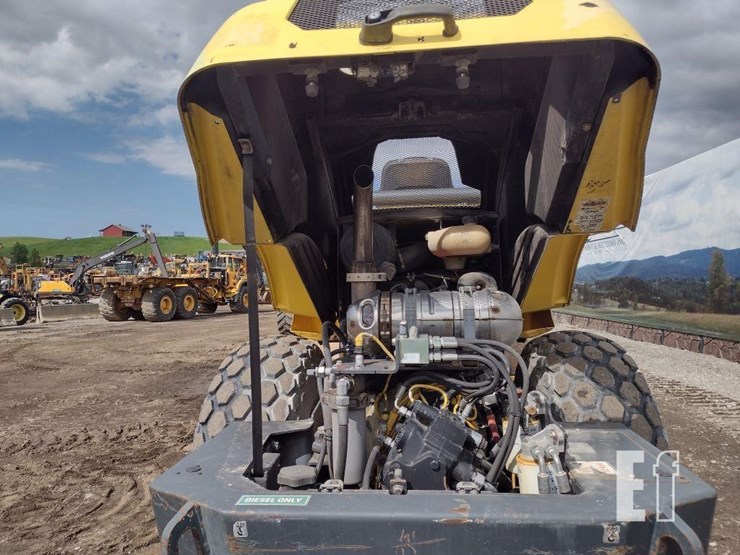 bomag-bw177d-5-image-24