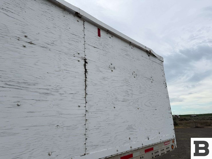 1984-fruehauf-open-top-image-28