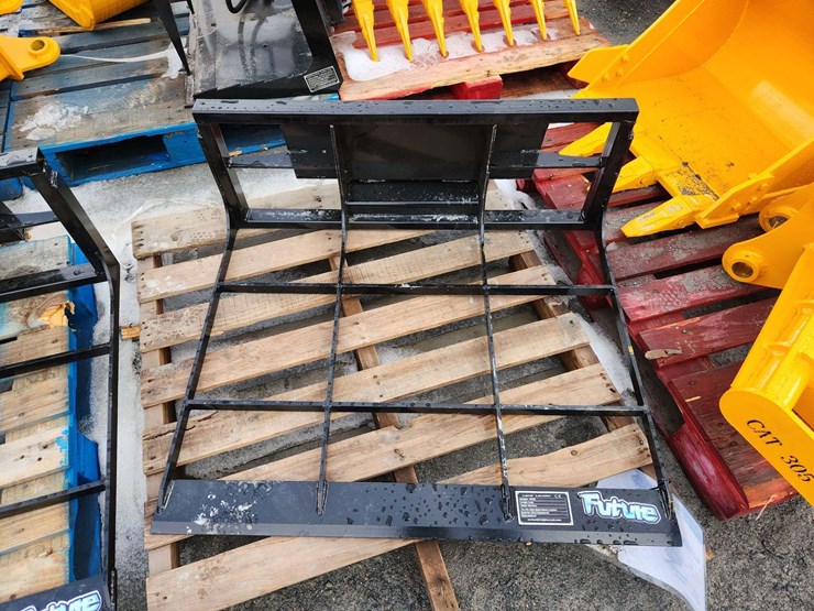 future-ft-pdq-mini-skid-steer-land-leveler-image-1